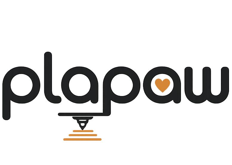 PlaPaw